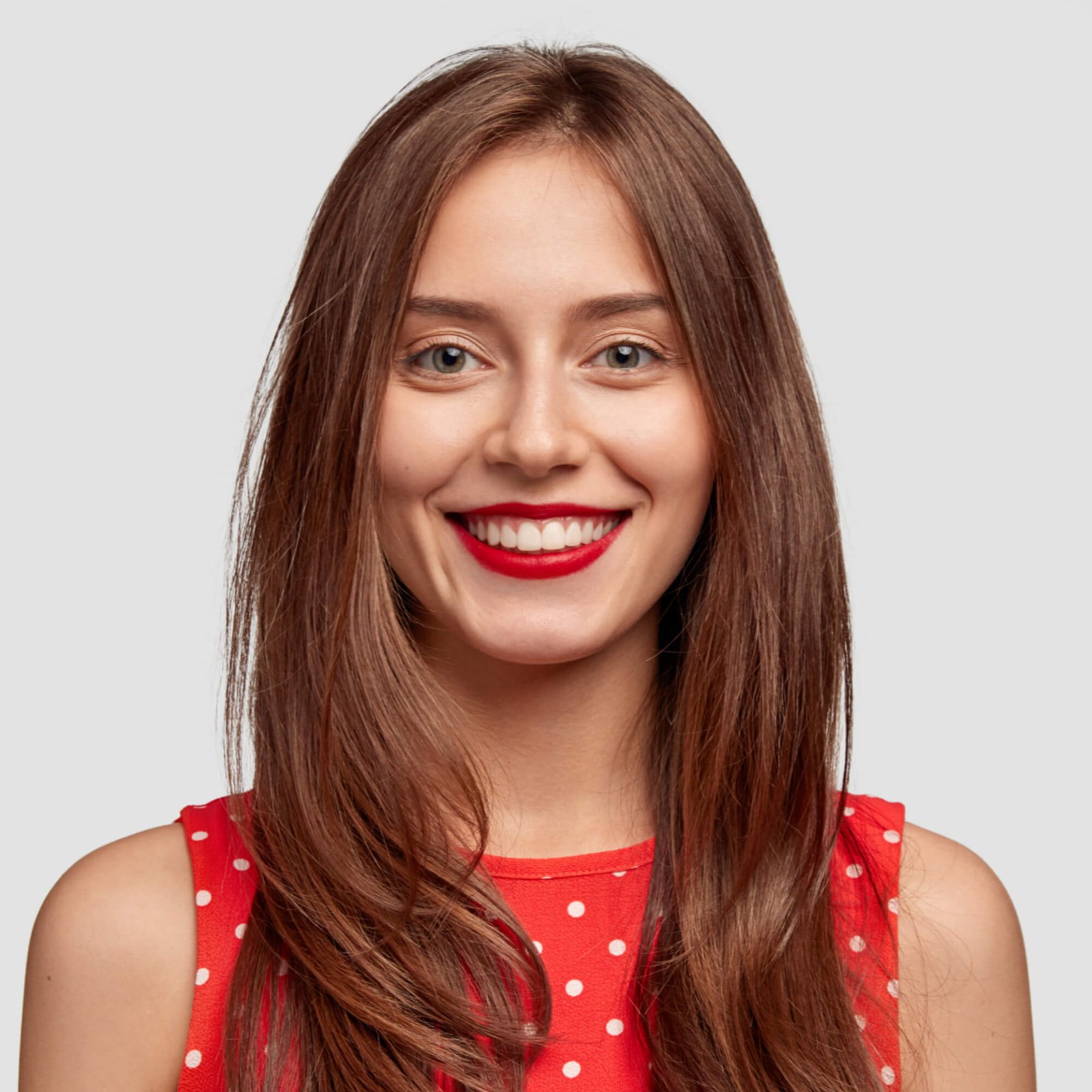 Isabella Rodriguez